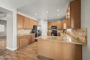 6657 S Garnet Way, Chandler, AZ 85249 - Photo 10