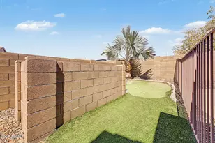 6657 S Garnet Way, Chandler, AZ 85249 - Photo 36