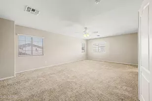 6657 S Garnet Way, Chandler, AZ 85249 - Photo 18