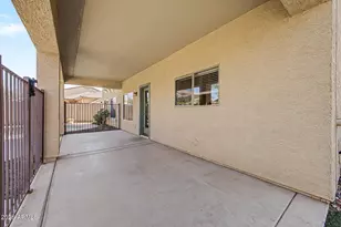 6657 S Garnet Way, Chandler, AZ 85249 - Photo 34