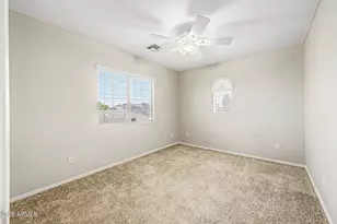 6657 S Garnet Way, Chandler, AZ 85249 - Photo 28