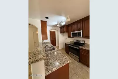 1704 E Los Alamos Street, Gilbert, AZ 85295 - Photo 2