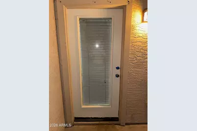 1704 E Los Alamos Street, Gilbert, AZ 85295 - Photo 20