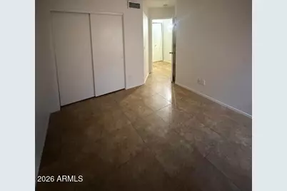 1704 E Los Alamos Street, Gilbert, AZ 85295 - Photo 12