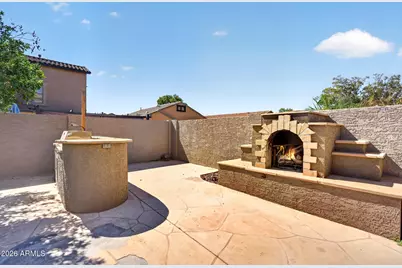 13623 W Banff Lane, Surprise, AZ 85379 - Photo 20