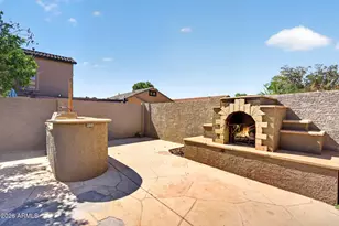 13623 W Banff Ln, Surprise, AZ 85379 - Photo 20