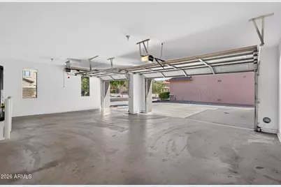13623 W Banff Lane, Surprise, AZ 85379 - Photo 18