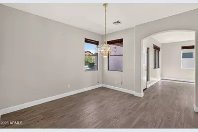 13623 W Banff Lane, Surprise, AZ 85379 - Photo 6