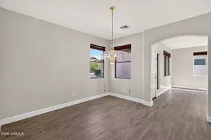 13623 W Banff Ln, Surprise, AZ 85379 - Photo 6