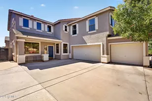 13623 W Banff Ln, Surprise, AZ 85379 - Photo 2