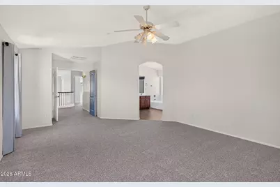 13623 W Banff Lane, Surprise, AZ 85379 - Photo 8