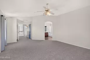 13623 W Banff Ln, Surprise, AZ 85379 - Photo 8