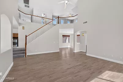 13623 W Banff Lane, Surprise, AZ 85379 - Photo 4