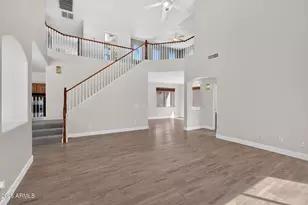 13623 W Banff Ln, Surprise, AZ 85379 - Photo 4