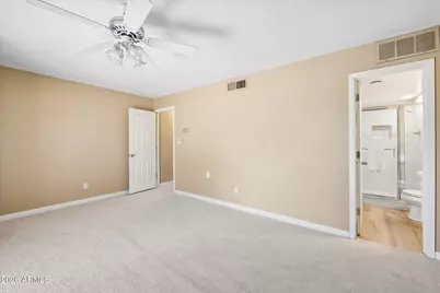 8135 N Central Avenue Avenue #4, Phoenix, AZ 85020 - Photo 18
