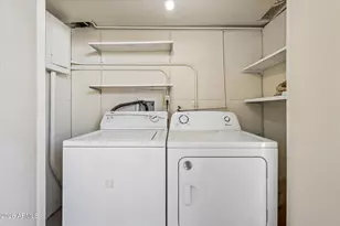 8135 N Central Ave Ave, Phoenix, AZ 85020 - Photo 24