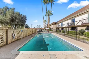 8135 N Central Ave Ave, Phoenix, AZ 85020 - Photo 34