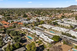 8135 N Central Ave Ave, Phoenix, AZ 85020 - Photo 44