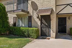 8135 N Central Ave Ave, Phoenix, AZ 85020 - Photo 2