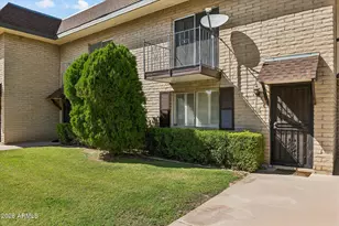 8135 N Central Ave Ave, Phoenix, AZ 85020 - Photo 1