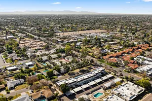 8135 N Central Ave Ave, Phoenix, AZ 85020 - Photo 48