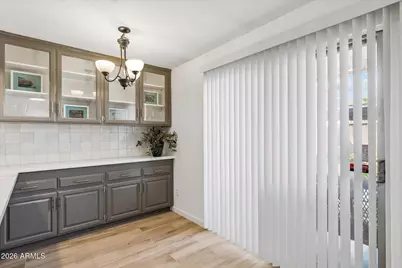8135 N Central Avenue Avenue #4, Phoenix, AZ 85020 - Photo 10