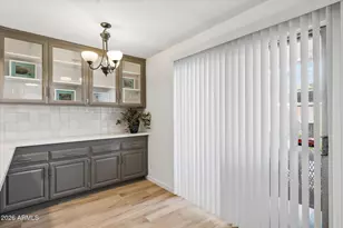 8135 N Central Ave Ave, Phoenix, AZ 85020 - Photo 10