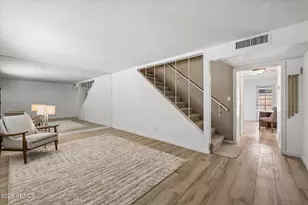 8135 N Central Ave Ave, Phoenix, AZ 85020 - Photo 4