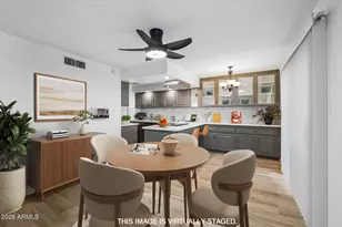 8135 N Central Ave Ave, Phoenix, AZ 85020 - Photo 8