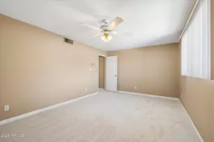 8135 N Central Ave Ave, Phoenix, AZ 85020 - Photo 22