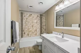8135 N Central Ave Ave, Phoenix, AZ 85020 - Photo 20