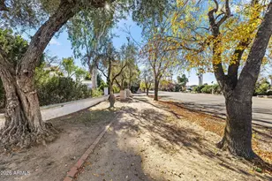 8135 N Central Ave Ave, Phoenix, AZ 85020 - Photo 40