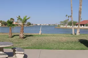 8815 W Avenida De Amigos Circle, Arizona City, AZ 85123 - Photo 30