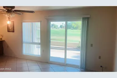 8815 W Avenida De Amigos Circle #115, Arizona City, AZ 85123 - Photo 10