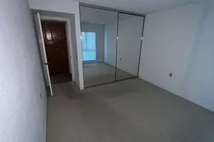 8815 W Avenida De Amigos Circle, Arizona City, AZ 85123 - Photo 6