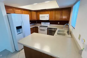 8815 W Avenida De Amigos Circle, Arizona City, AZ 85123 - Photo 8