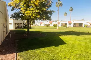 8815 W Avenida De Amigos Circle, Arizona City, AZ 85123 - Photo 20