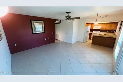 8815 W Avenida De Amigos Circle #115, Arizona City, AZ 85123 - Photo 18