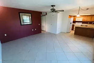 8815 W Avenida De Amigos Circle, Arizona City, AZ 85123 - Photo 18