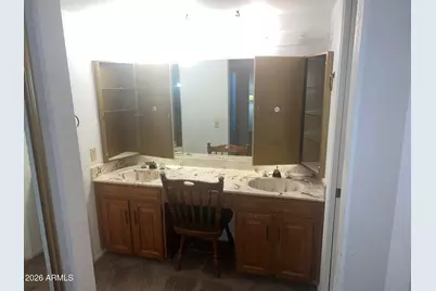 8815 W Avenida De Amigos Circle #115, Arizona City, AZ 85123 - Photo 16