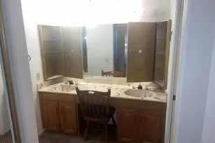 8815 W Avenida De Amigos Circle, Arizona City, AZ 85123 - Photo 16