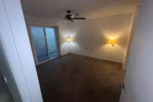 8815 W Avenida De Amigos Circle, Arizona City, AZ 85123 - Photo 4