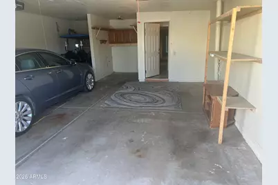 8815 W Avenida De Amigos Circle #115, Arizona City, AZ 85123 - Photo 12