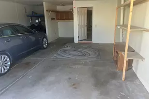 8815 W Avenida De Amigos Circle, Arizona City, AZ 85123 - Photo 12