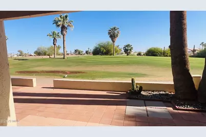 8815 W Avenida De Amigos Circle #115, Arizona City, AZ 85123 - Photo 2