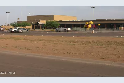 8815 W Avenida De Amigos Circle #115, Arizona City, AZ 85123 - Photo 36