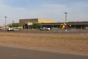 8815 W Avenida De Amigos Circle, Arizona City, AZ 85123 - Photo 36