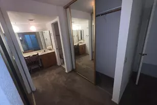8815 W Avenida De Amigos Circle, Arizona City, AZ 85123 - Photo 14