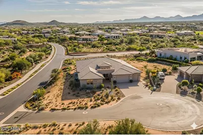 17431 E Cindercone Court #158, Rio Verde, AZ 85263 - Photo 10
