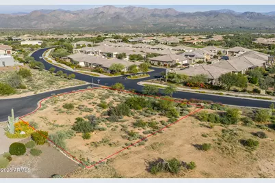 17431 E Cindercone Court #158, Rio Verde, AZ 85263 - Photo 6
